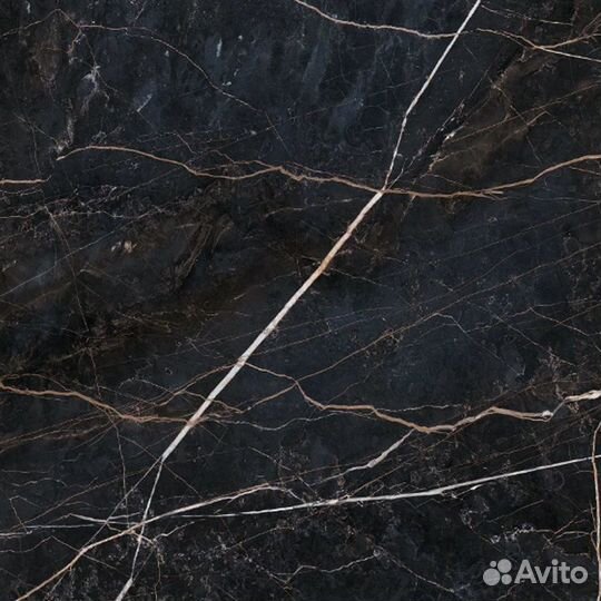 Стол обеденный 