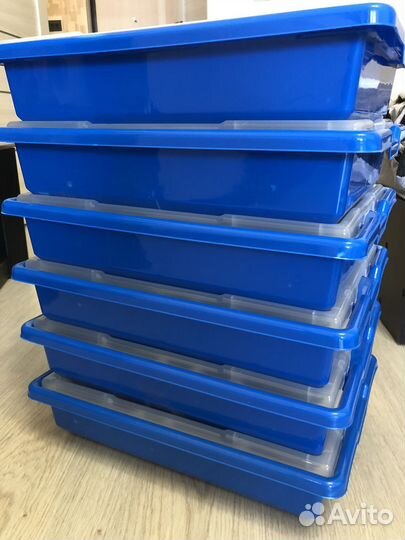 Конструктор Lego MOC 9686 + Power Functions