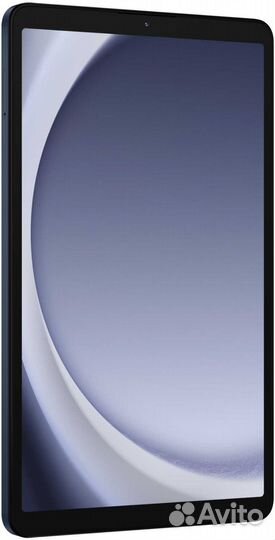 Планшет samsung galaxy tab a9