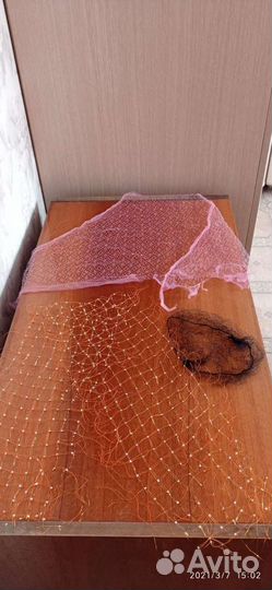 Бигуди Расчески.Tangle teezer