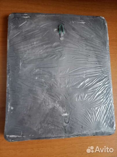 Китайская картина