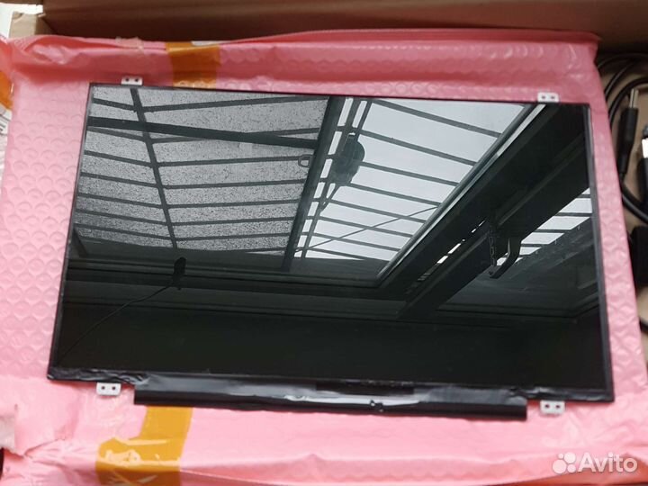 Разбор ноутбук DNS X300D, Asus, Lenovo и др