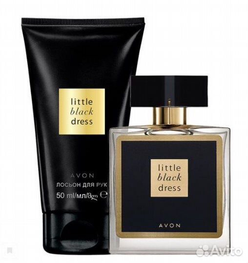 Эйвон по закупке avon