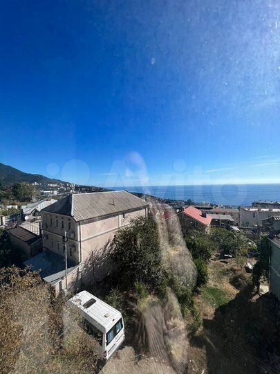 Дом 558,6 м² на участке 4,5 сот.