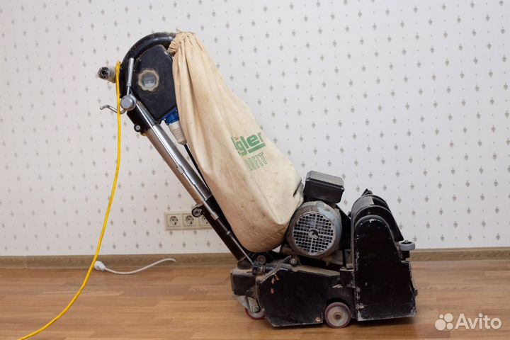 Аренда оборудования Ессентуки