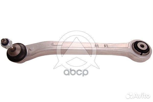 Рычаг подвески зад лев 21254 Sidem