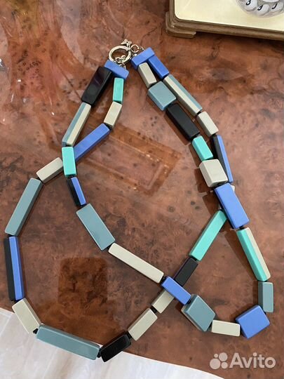 Бижутерия италия