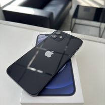 iPhone 12, 128 ГБ