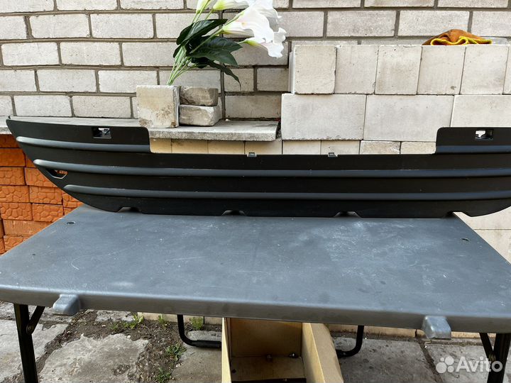 Защита радиатора зимняя на пежо 408