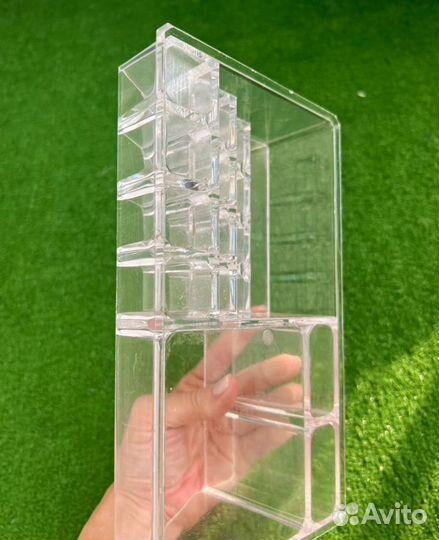 Органайзер для косметики