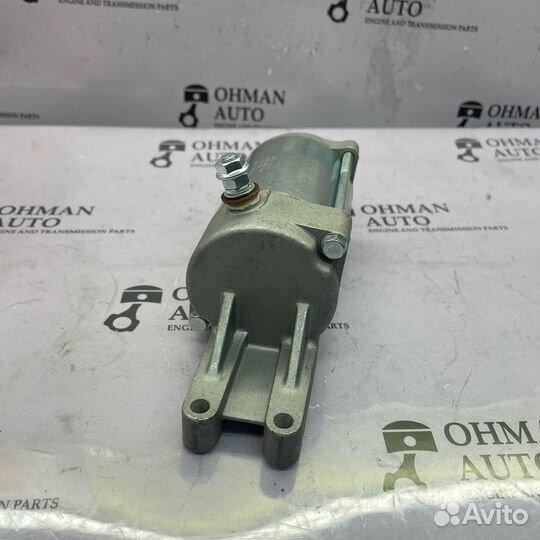 Стартер для снегохода Lynx Ranger 1200 4-TEC