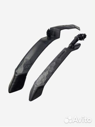 Велосипед горный женский Stern Mira 2.0