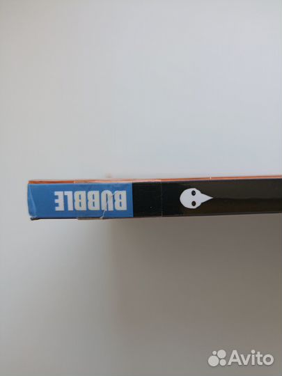 Майор Гром Чумной Доктор