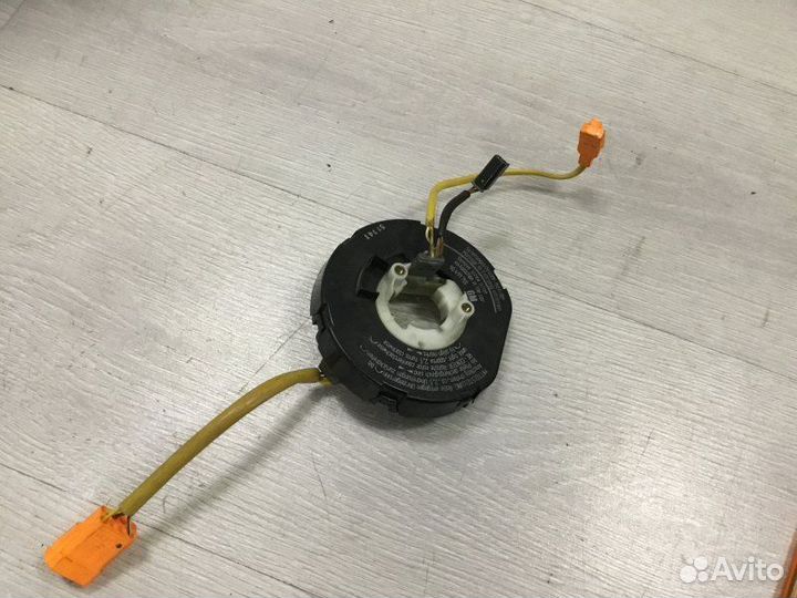 Шлейф руля Opel Omega 2 1998