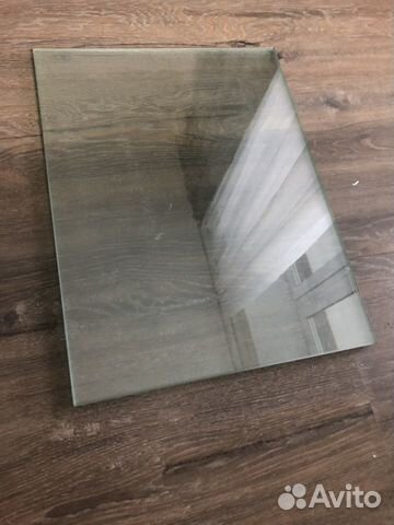 Зеркало, стекло