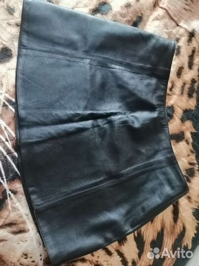 Женская одежда