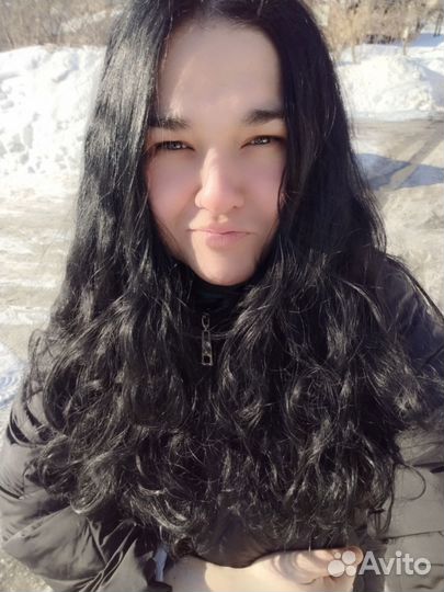Мерчандайзер