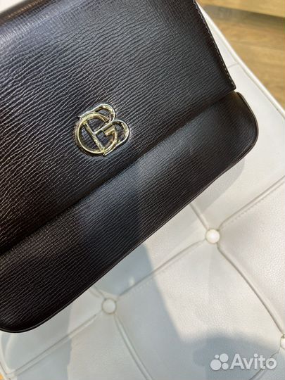 Сумка Baldinini