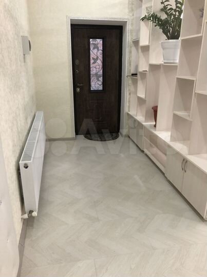 Дом 400 м² на участке 10 сот.