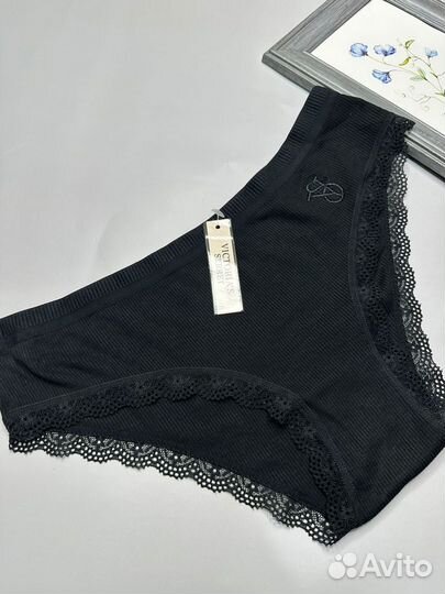 Трусы отличного качества, хлопокМягкие и удобные