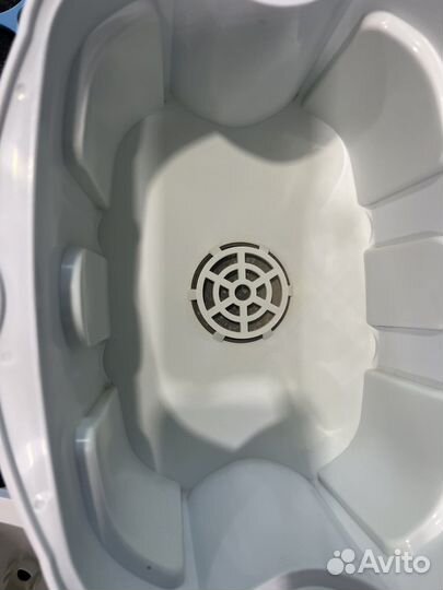 Стерилизатор для бутылочек Dr browns