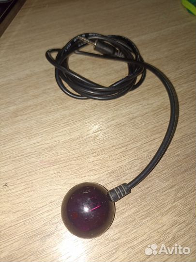 Антенна спутниковая триколор