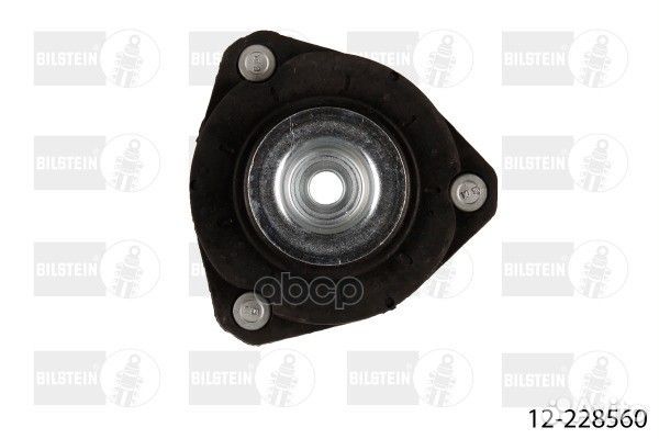 Опора амортизатор передний Ford/Bilstein/ 12228