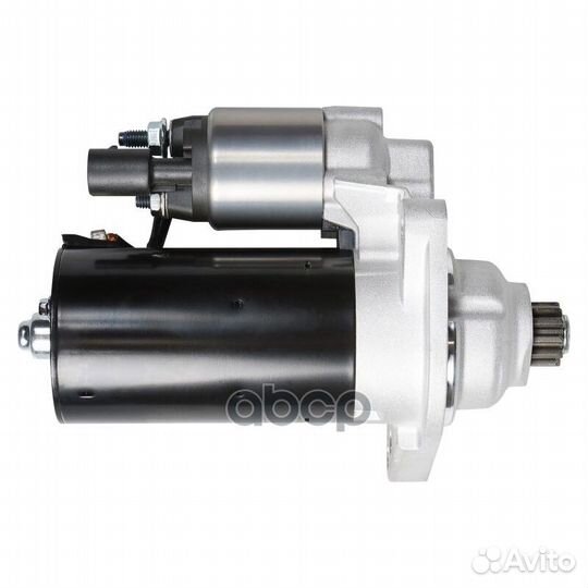 LSt 1870 startvolt Стартер для а/м VAG Transporter