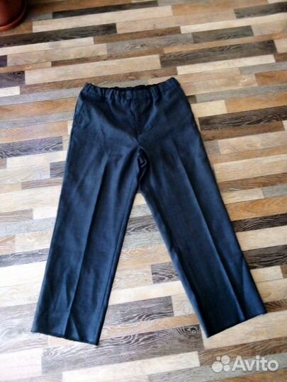 Костюм для мальчика школьный