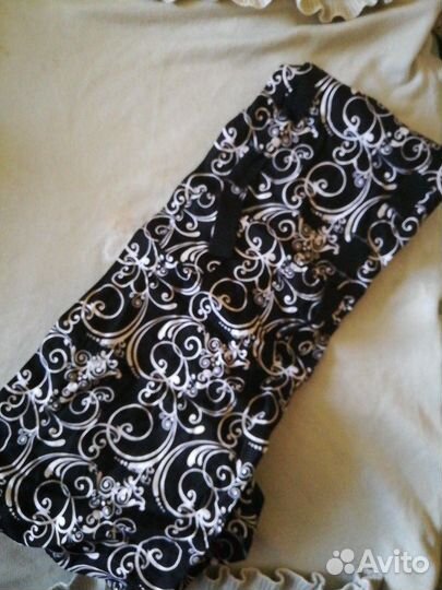 Стильный Слинг-карман Hotslings