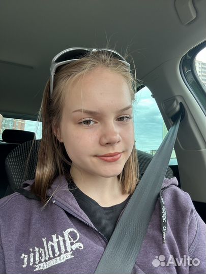 Любая профессия