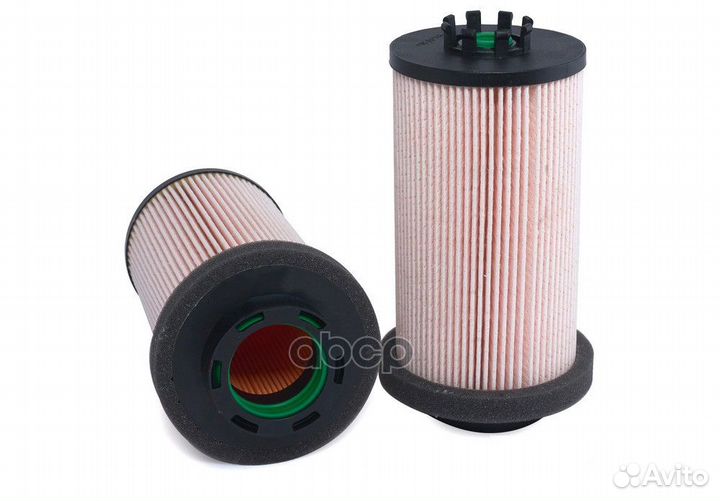 Фильтрующий элемент топливаMB Actros K008.01.10009