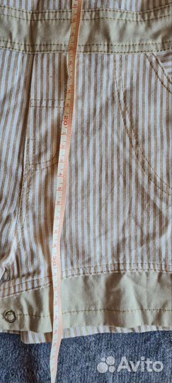 Костюм для мальчика 86 размер