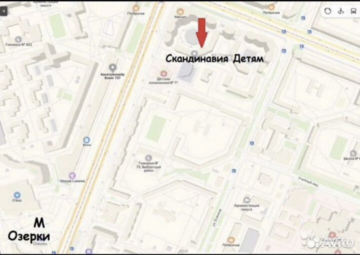 Детская коляска (возможна любая комплектация)