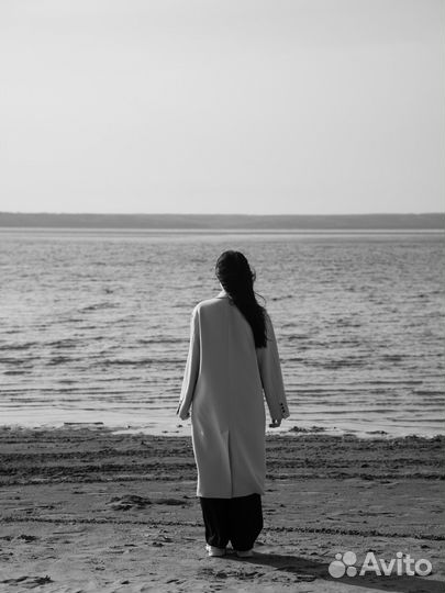 Фотосессия для девушек, love story и семьи