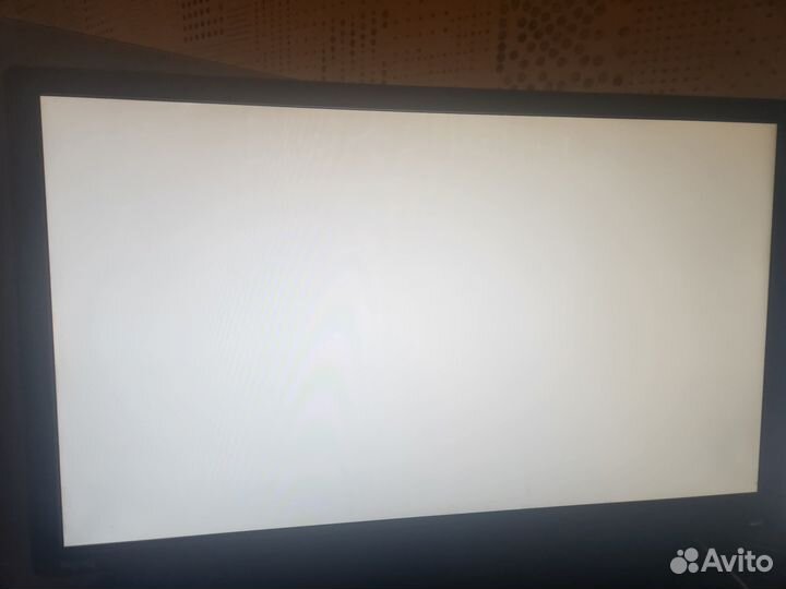 Монитор benq xl2411z