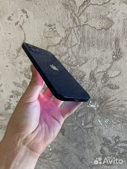 iPhone 12, 128 ГБ
