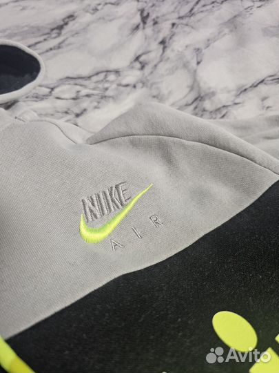 Худи nike