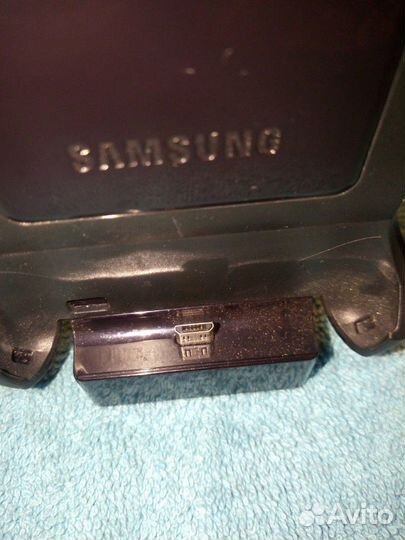 Автомоб держатель телефона samsung galaxy Sll19100