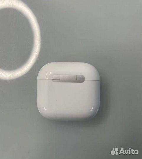 Airpods 4 anc premium