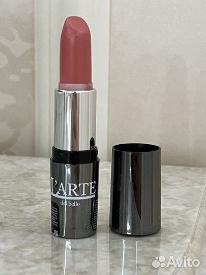 Губная помада L'arte del bello