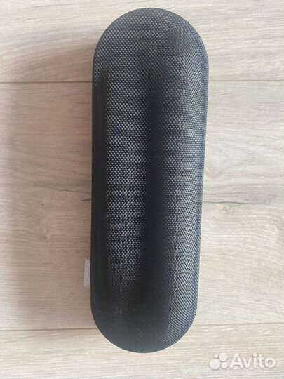 Зарядный дорожный чехол для зубной щетки Philips