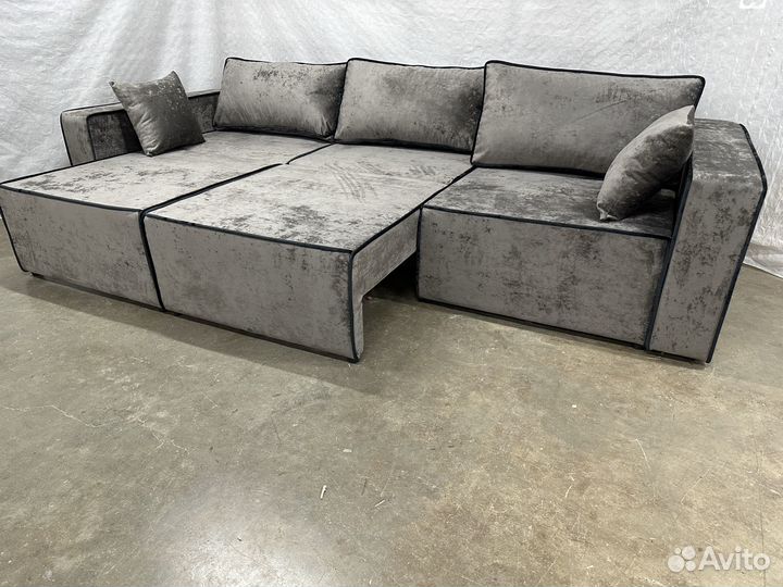 Диван новый