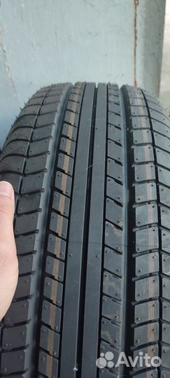 Колесо Camry 40