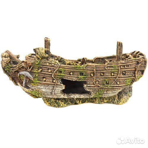 Аквариум 100 литров полный комплект