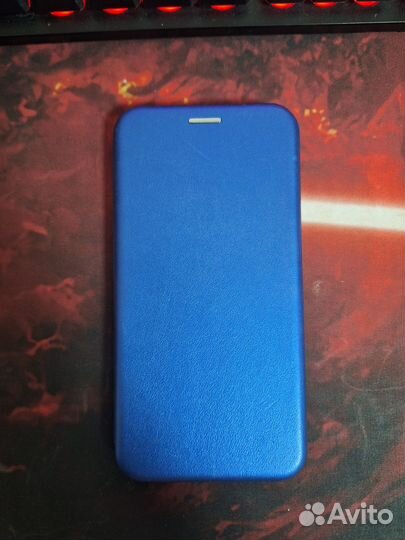 Xiaomi Redmi Note 8, 4/64 ГБ
