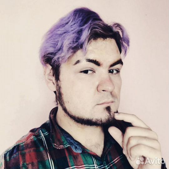 Кондитер
