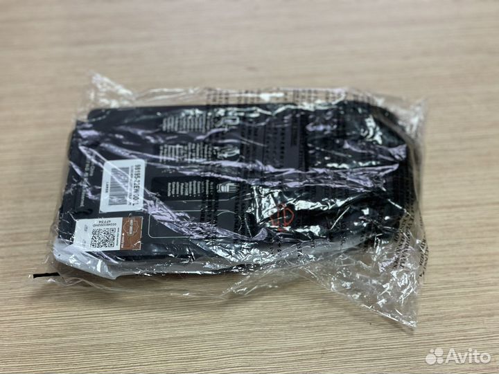 Перчатки женские Harley Davidson Nevhall новые