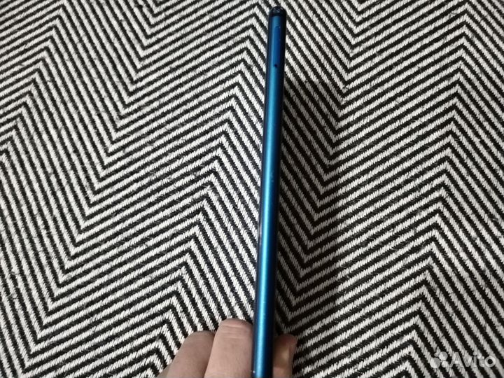 HONOR 8X, 4/128 ГБ