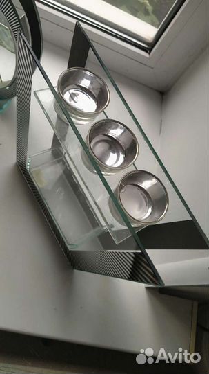 Набор для интерьера